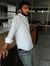 Asad Ullah