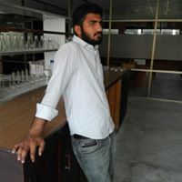 Asad Ullah