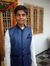 Sudeep ...