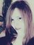 Adela R...
