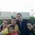 Hesham Ahmed