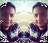 Chan Ndra