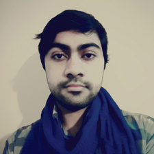 ابوالفضل عباسی