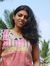 Deepthi...
