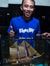 Dawis D...
