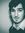 James R...