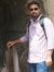 Anupam ...