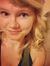 Emily Taks
