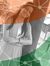 Shalini...