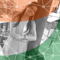 Shalini Gupta