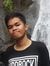 Ade Nur...