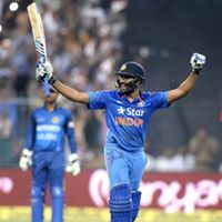 SaiSaran Nimmakayala