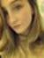 Ellie B...