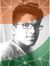 Ritesh ...
