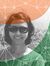 Seema R...