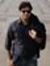 Avinash...