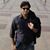Avinash Gupte