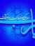 Amr Abd...
