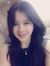 Yosephi...