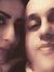 Lubna S...