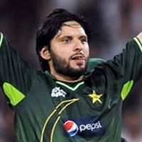 Muhammad Saad