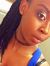Briya M...