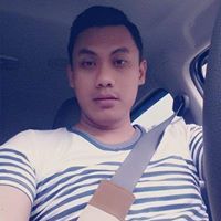 Dwi Kurniawan