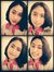 Dwi Astuti