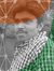 Senthil...