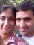 Madhura...