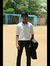Adarsh ...