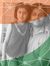 Nishant...