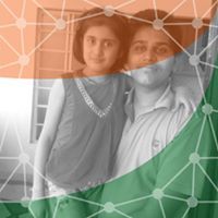 Nishant Pratap