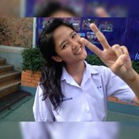 Nathanicha Sorpradubpetch