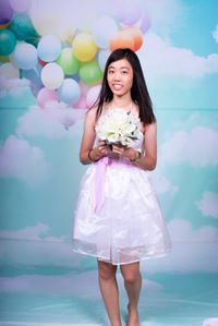 Chua Cing Yong