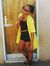 NtomZz ...