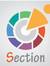 Sec Tion