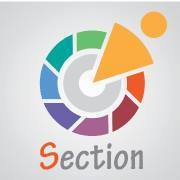 Sec Tion