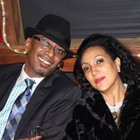 Ephrem Goitom
