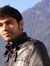 Haris Awan