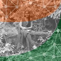 Ekta Sahu
