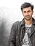 Akshay ...