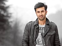 Akshay Narkar