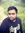 Shantanu Mukherjee