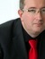 Wim Verveen