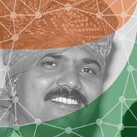 Kailas Adhav