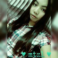 Myatthin Zar
