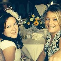 Mrs Beverley E Kelso