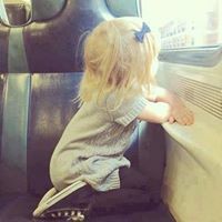 Hadeer Samy