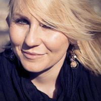 Lucie Černá